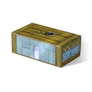 Ultimate Guard: Squaroes Collectors Case: SpongeBob SquarePants The Krusty Krab