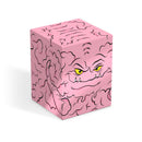 Ultimate Guard: Squaroes Squaroe TMNT 001 Krang