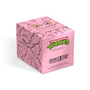 Ultimate Guard: Squaroes Squaroe TMNT 001 Krang