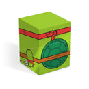 Ultimate Guard: Squaroes Squaroe TMNT 004 Raphael