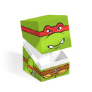 Ultimate Guard: Squaroes Squaroe TMNT 004 Raphael