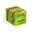 Ultimate Guard: Squaroes Squaroe TMNT 004 Raphael