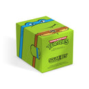 Ultimate Guard: Squaroes Squaroe TMNT 006 Leonardo