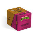 Ultimate Guard: Squaroes Squaroe TMNT 007 Splinter