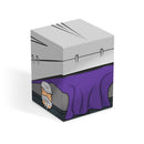 Ultimate Guard: Squaroes Squaroe TMNT 008 Shredder