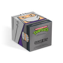 Ultimate Guard: Squaroes Squaroe TMNT 008 Shredder