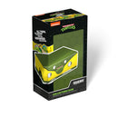 Ultimate Guard: Squaroes Collectors Case: TMNT Turtle Van