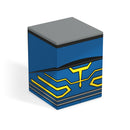 Ultimate Guard: Squaroes Squaroe DC Justice League Darkseid