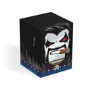 Ultimate Guard: Squaroes Squaroe DC Justice League Lobo
