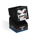 Ultimate Guard: Squaroes Squaroe DC Justice League Lobo
