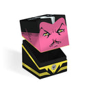Ultimate Guard: Squaroes Squaroe DC Justice League Sinestro