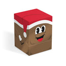 Ultimate Guard: Squaroes Squaroe South Park SP010 Mr. Hankey