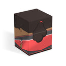 Ultimate Guard: Squaroes Squaroe Star Trek: Lower Decks Beckett Mariner
