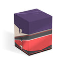 Ultimate Guard: Squaroes Squaroe Star Trek: Lower Decks Brad BoimLer