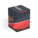 Ultimate Guard: Squaroes Squaroe Star Trek: Lower Decks Carol Freeman