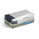Ultimate Guard: Squaroes Collectors Case Star Trek: Lower Decks Shuttlecraft Yosemite