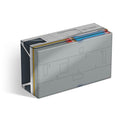 Ultimate Guard: Squaroes Collectors Case Star Trek: Lower Decks Shuttlecraft Yosemite