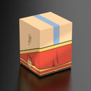 Ultimate Guard: Squaroes Squaroe Avatar: The Last Airbender Aang