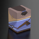 Ultimate Guard: Squaroes Squaroe Avatar: The Last Airbender Sokka