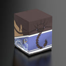 Ultimate Guard: Squaroes Squaroe Avatar: The Last Airbender Katara