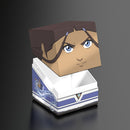 Ultimate Guard: Squaroes Squaroe Avatar: The Last Airbender Katara