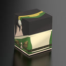 Ultimate Guard: Squaroes Squaroe Avatar: The Last Airbender Toph