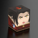 Ultimate Guard: Squaroes Squaroe Avatar: The Last Airbender Azula
