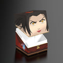 Ultimate Guard: Squaroes Squaroe Avatar: The Last Airbender Azula