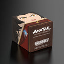 Ultimate Guard: Squaroes Squaroe Avatar: The Last Airbender Azula