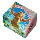 Ultimate Guard: Deck Box XenoSkin Sidewinder 100+ MTG: Aetherdrift Sab-Sunen Luxa Embodied Cards