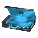 Ultimate Guard: Deck Case XenoSkin Omnihive 1000+ MTG: Aetherdrift