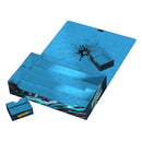 Ultimate Guard: Deck Case XenoSkin Omnihive 1000+ MTG: Aetherdrift