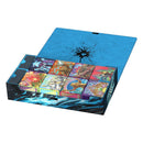 Ultimate Guard: Deck Case XenoSkin Omnihive 1000+ MTG: Aetherdrift
