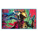 Ultimate Guard: Playmat MTG: Aetherdrift Hazoret Godseeker