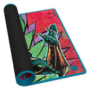 Ultimate Guard: Playmat MTG: Aetherdrift Hazoret Godseeker