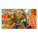 Ultimate Guard: Playmat MTG: Aetherdrift Ketramose the New Dawn