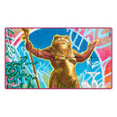 Ultimate Guard: Playmat MTG: Aetherdrift Sab-Sunen Luxa Embodied