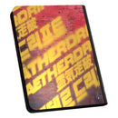 Ultimate Guard: Portfolio XenoSkin Zipfolio 360 MTG: Aetherdrift Hazoret Godseeker