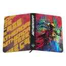 Ultimate Guard: Portfolio XenoSkin Zipfolio 360 MTG: Aetherdrift Hazoret Godseeker