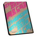 Ultimate Guard: Portfolio XenoSkin Zipfolio 360 MTG: Aetherdrift Sab-Sunen Luxa Embodied