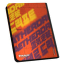 Ultimate Guard: Portfolio XenoSkin Zipfolio 360 MTG: Aetherdrift Ketramose the New Dawn