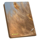 Ultimate Guard: Portfolio XenoSkin Zipfolio 360 MTG: Tarkir Dragonstorm Descendant of Storms