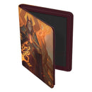 Ultimate Guard: Portfolio XenoSkin Zipfolio 360 MTG: Tarkir Dragonstorm Abzan Devotee