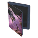 Ultimate Guard: Portfolio XenoSkin Zipfolio 360 MTG: Tarkir Dragonstorm Feral Deathgorger