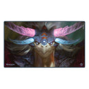 Ultimate Guard: Playmat MTG: Tarkir Dragonstorm Shiko