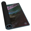 Ultimate Guard: Playmat MTG: Tarkir Dragonstorm Shiko