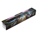Ultimate Guard: Playmat MTG: Tarkir Dragonstorm Shiko