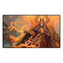 Ultimate Guard: Playmat MTG: Tarkir Dragonstorm Abzan Devotee