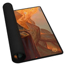 Ultimate Guard: Playmat MTG: Tarkir Dragonstorm Abzan Devotee