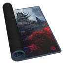 Ultimate Guard: Playmat MTG: Tarkir Dragonstorm Cori Mountain Monastery